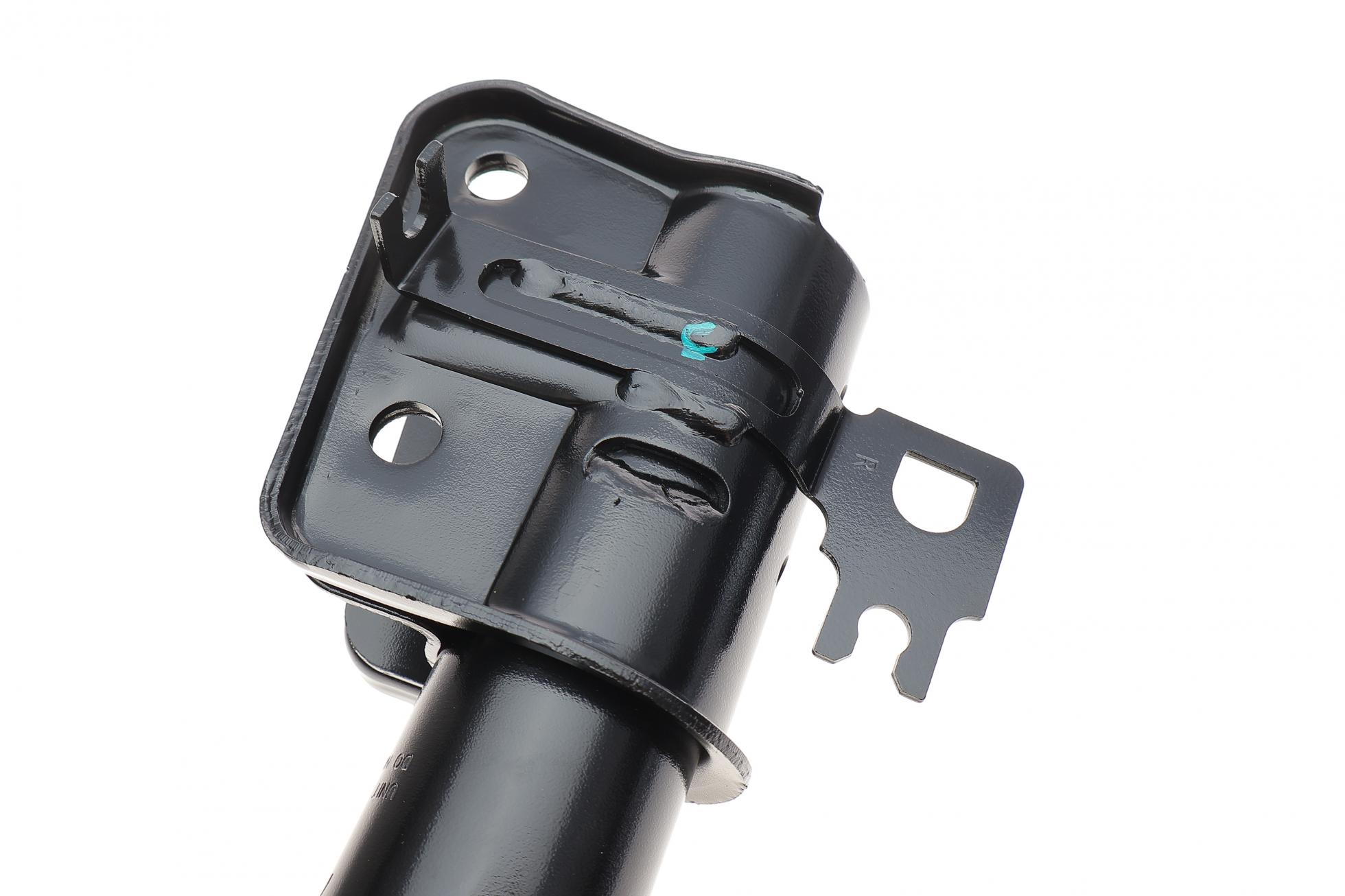 357106070100 MAGNETI MARELLI